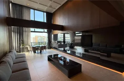 Apartamento com 2 quartos à venda na Avenida Doutor José Sampaio Luz, 901, Ponta Verde, Maceió