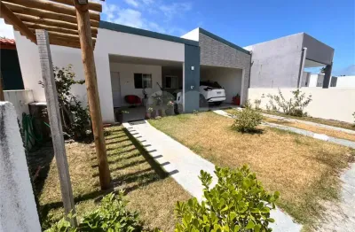 Terreno em condomínio fechado à venda na C, 11, Loteamento Trevo do Frances, Marechal Deodoro