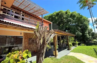 Terreno em condomínio fechado à venda na Rua Engenheiro Isaac Gondim, 81, Jardim Petrópolis, Maceió