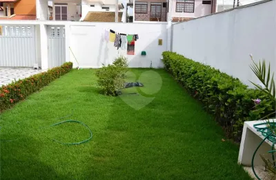 Casa com 3 quartos à venda na Loteamento Vert Paradiso, S/N, Antares, Maceió