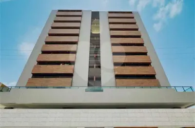 Apartamento com 1 quarto à venda no Cruz das Almas, Maceió 