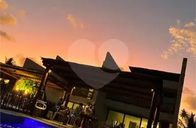 Casa à venda na Bervely Hills, S/N, Centro, São Miguel dos Milagres