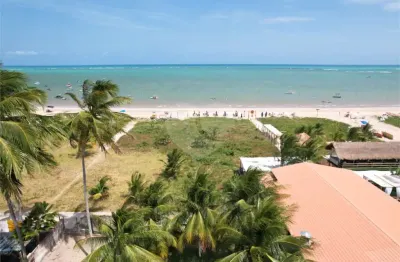 Casa com 4 quartos à venda na Ana Marinho Braga, 71, Centro, São Miguel dos Milagres