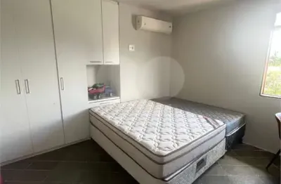 Terreno em condomínio fechado à venda na Paripueira, 1, Centro, Paripueira