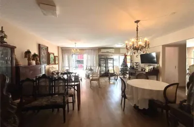 Apartamento com 3 quartos à venda na Rua Durval Guimarães, 235, Ponta Verde, Maceió