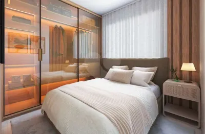 Apartamento com 3 quartos à venda na Avenida Muniz Falcão, 9850, Barro Duro, Maceió