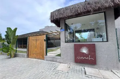 Apartamento com 2 quartos à venda na São Miguel Dos Milagres, 114, Centro, São Miguel dos Milagres