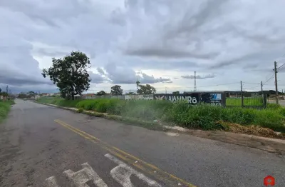 Terreno comercial para alugar na argélia, 1646, independência, aparecida de goiânia por r$ 7.000