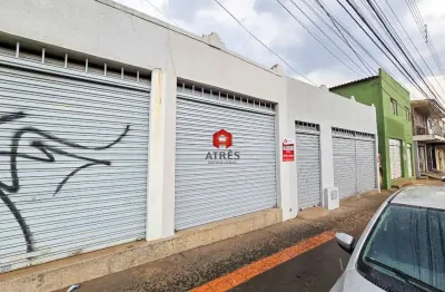 Sala comercial para alugar na jaraguá, 709, setor campinas, goiânia por r$ 1.150