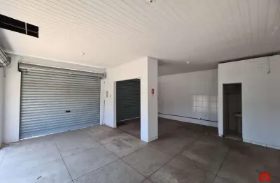 Ponto comercial para alugar na ceará, 110, setor campinas, goiânia por r$ 3.000