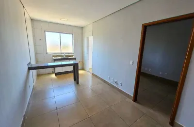 Kitnet / stúdio para alugar na c-135, 428, jardim américa, goiânia por r$ 1.300