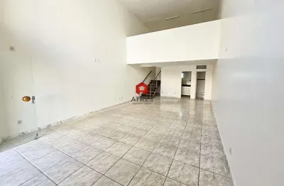 Ponto comercial para alugar na rua 15, 634, setor oeste, goiânia por r$ 2.980
