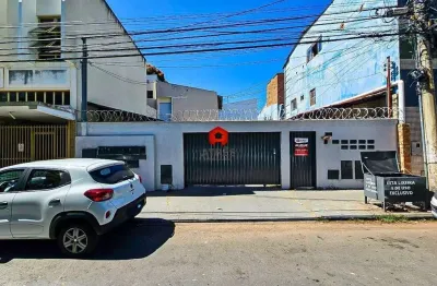 Kitnet / stúdio para alugar na avenida deputado jamel cecílio, 265, setor central, goiânia por r$ 950