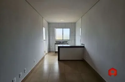 Kitnet / stúdio para alugar na rua c135, 428, jardim américa, goiânia por r$ 1.350