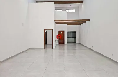 Ponto comercial para alugar na b, 379, setor oeste, goiânia por r$ 6.500