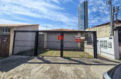 Kitnet / stúdio para alugar na c 252, 483, setor nova suiça, goiânia por r$ 1.250