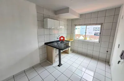 Kitnet / stúdio para alugar na rua 261, 699, setor leste universitário, goiânia por r$ 950