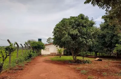 Terreno à venda na ernesto teodoro moraes, 751, residencial buena vista iv, goiânia por r$ 2.950.000