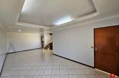 Casa com 4 quartos para alugar na massâpe, 57, santa genoveva, goiânia por r$ 3.980