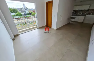 Kitnet / stúdio para alugar na alameda dos buritis, 485, setor central, goiânia por r$ 1.050