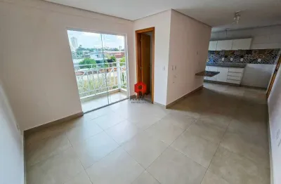 Kitnet / stúdio para alugar na alameda dos buritis, 485, setor central, goiânia por r$ 1.050