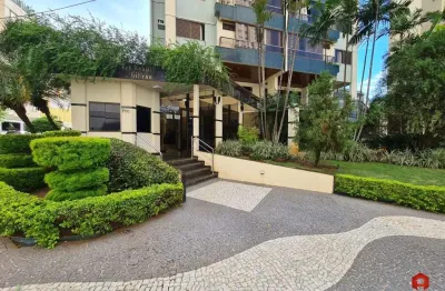 Apartamento com 3 quartos para alugar na c 235, 760, setor nova suiça, goiânia por r$ 2.980