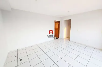 Apartamento com 3 quartos para alugar na c-157, 279, jardim américa, goiânia por r$ 2.200