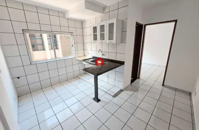 Kitnet / stúdio para alugar na 261, 699, setor leste universitário, goiânia por r$ 900