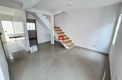 Casa com 3 quartos para alugar na buenos aires, 1609, jardim novo mundo, goiânia por r$ 1.700