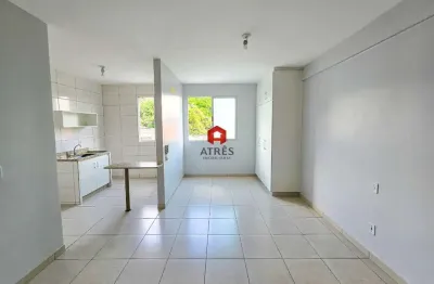 Apartamento com 1 quarto para alugar na rua 218, 705, setor leste universitário, goiânia por r$ 1.150