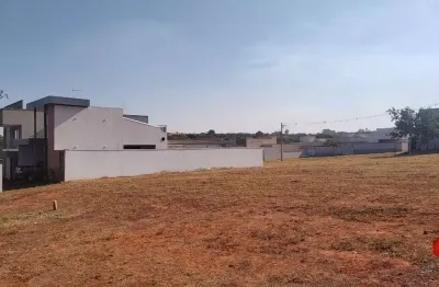 Terreno à venda na parma, 135, jardins parma, senador canedo por r$ 250.000