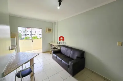 Apartamento com 1 quarto para alugar na rua 234, 38, setor leste universitário, goiânia por r$ 1.950