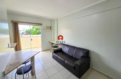 Apartamento com 1 quarto para alugar na rua 234, 38, setor leste universitário, goiânia por r$ 1.950