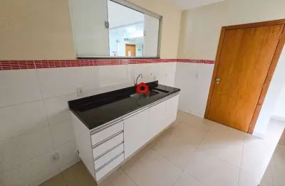 Apartamento com 1 quarto para alugar na rua 227-a, 145, setor leste universitário, goiânia por r$ 1.200