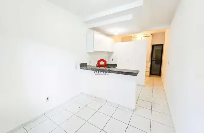 Kitnet / stúdio para alugar na c 185, 96, setor nova suiça, goiânia por r$ 900