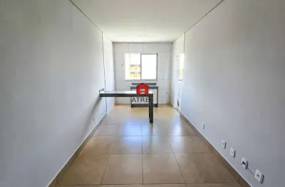 Kitnet / stúdio para alugar na c 135, 428, jardim américa, goiânia por r$ 1.350