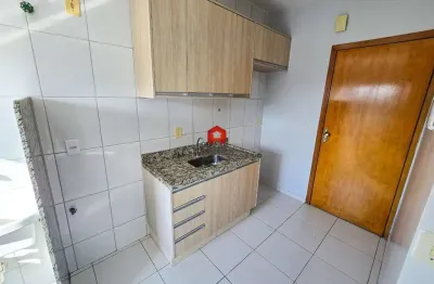 Apartamento com 1 quarto para alugar na 234, 115, setor leste universitário, goiânia por r$ 900