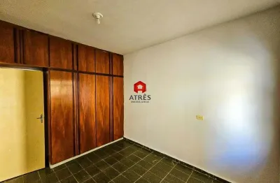 Casa com 3 quartos para alugar na 238, 312, setor leste universitário, goiânia por r$ 2.650