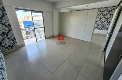 Sala comercial para alugar na rua c210, 2406, jardim américa, goiânia por r$ 1.250