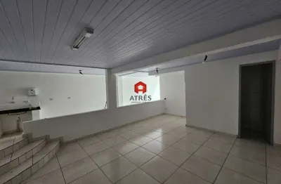 Sala comercial para alugar na t-9, 2406, jardim américa, goiânia por r$ 1.400