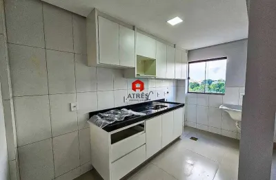 Apartamento com 1 quarto para alugar na alameda dos buritis, 162, jardim goiás, goiânia por r$ 1.500
