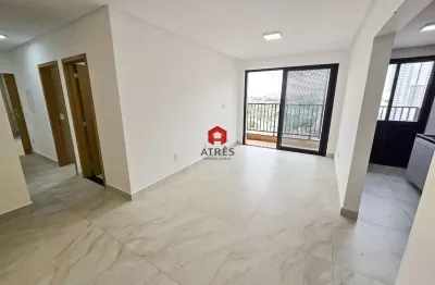 Apartamento com 2 quartos para alugar na oitenta e cinco, 1200, setor marista, goiânia por r$ 4.300
