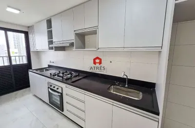 Apartamento com 2 quartos para alugar na oitenta e cinco, 1200, setor marista, goiânia por r$ 4.300