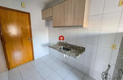 Apartamento com 1 quarto para alugar na 234, 115, setor leste universitário, goiânia por r$ 900