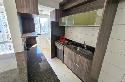 Apartamento com 2 quartos para alugar na laguna, 1199, jardim atlântico, goiânia por r$ 1.980