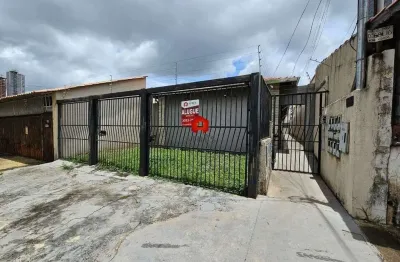 Kitnet / Stúdio para alugar na Rua C252, 483, Setor Nova Suiça, Goiânia por R$ 1.250