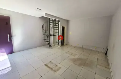 Sala comercial para alugar na rua s 7, 521, setor bela vista, goiânia por r$ 2.200