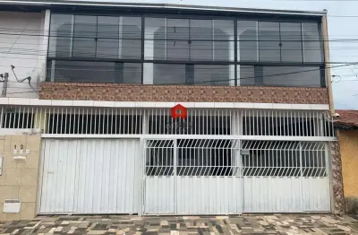 Casa com 3 quartos à venda na df-19, chácara do governador, goiânia por r$ 640.000