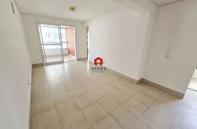 Apartamento com 2 quartos para alugar na 1025, 240, setor pedro ludovico, goiânia por r$ 2.200