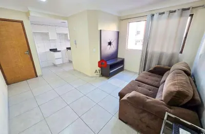 Apartamento com 3 quartos para alugar na avenida anhanguera, 569, setor leste universitário, goiânia por r$ 1.980
